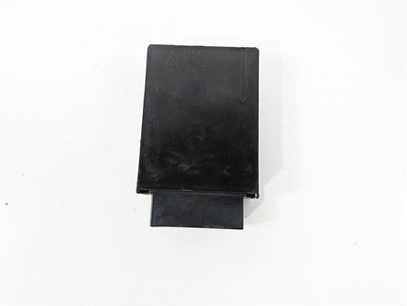 1994 Honda VT600 CR Shadow Cdi Ecu Ecm Engine Control Module 30410-MR1-611 {{ shop.shopifyCountryName }} - Mototech271