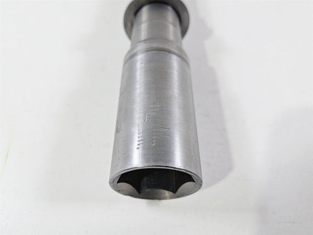 2023 BMW F850GS K81 Front Wheel Spindle Axle 36318544125 {{ shop.shopifyCountryName }} - Mototech271