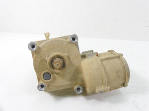 2013 Arctic Cat Wildcat 1000 LTD Power Steering Unit Module 0505-829 0405-481