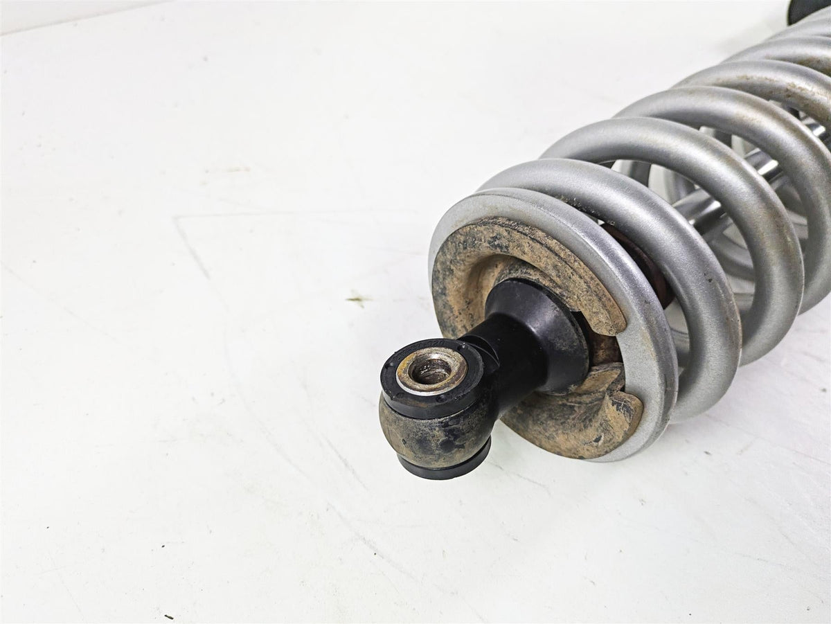 2021 Kawasaki Teryx KRX KRF 1000 Fox Left Front Shock Damper 45014-0627 {{ shop.shopifyCountryName }} - Mototech271