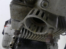 Load image into Gallery viewer, 2005 Ducati Multistrada 1000S Running Engine Motor 4K only -Video 22520811A | Mototech271
