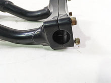 Load image into Gallery viewer, 2017 Harley Touring FLTRXS Road Glide Biltwell Riser Set Pullback 6414-201-06 | Mototech271
