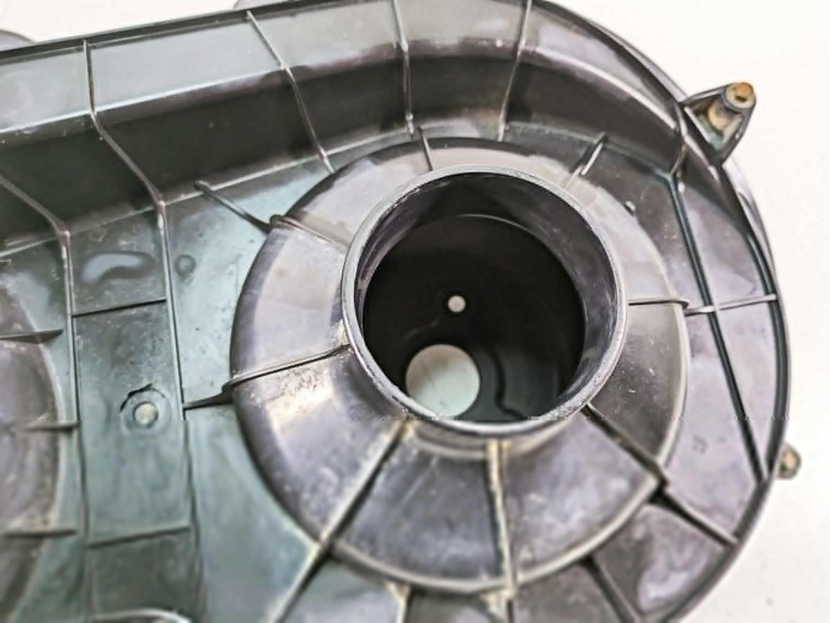 2019 Polaris RZR XP 1000 EPS Primary Drive Clutch Cover Set Read 5454487 {{ shop.shopifyCountryName }} - Mototech271