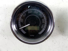 Load image into Gallery viewer, 2002 Harley Touring FLHTC Electra Glide Dakota Digital Speedometer Tachometer FOR PARTS MVX-820 -0-KG-C | Mototech271
