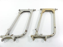 Load image into Gallery viewer, 2016 Yamaha YXZ1000 R EPS SE Left Right Rear Upper Control Arm Set 2HC-F2104-30 | Mototech271

