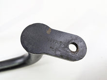 Load image into Gallery viewer, 2023 BMW F850GS K81 SW-Motech Engine Side Crash Bar Set SBL.07.897.10001/B
