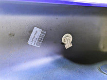 Load image into Gallery viewer, 2011 Harley Touring FLHTCUSE CVO E-Glide Front Fender Blue READ 58900004 | Mototech271
