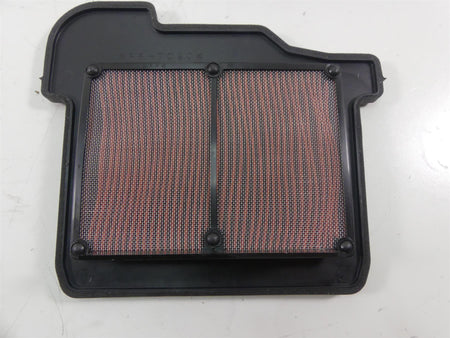 2015 Yamaha MT09 FZ09 Air Box Cleaner Breather Filter 1RC-14411-00-00 {{ shop.shopifyCountryName }} - Mototech271
