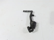 Load image into Gallery viewer, 2001 Yamaha Banshee YFZ350 Kickstarter Kick Start Lever 2GU-15620-01-00 | Mototech271
