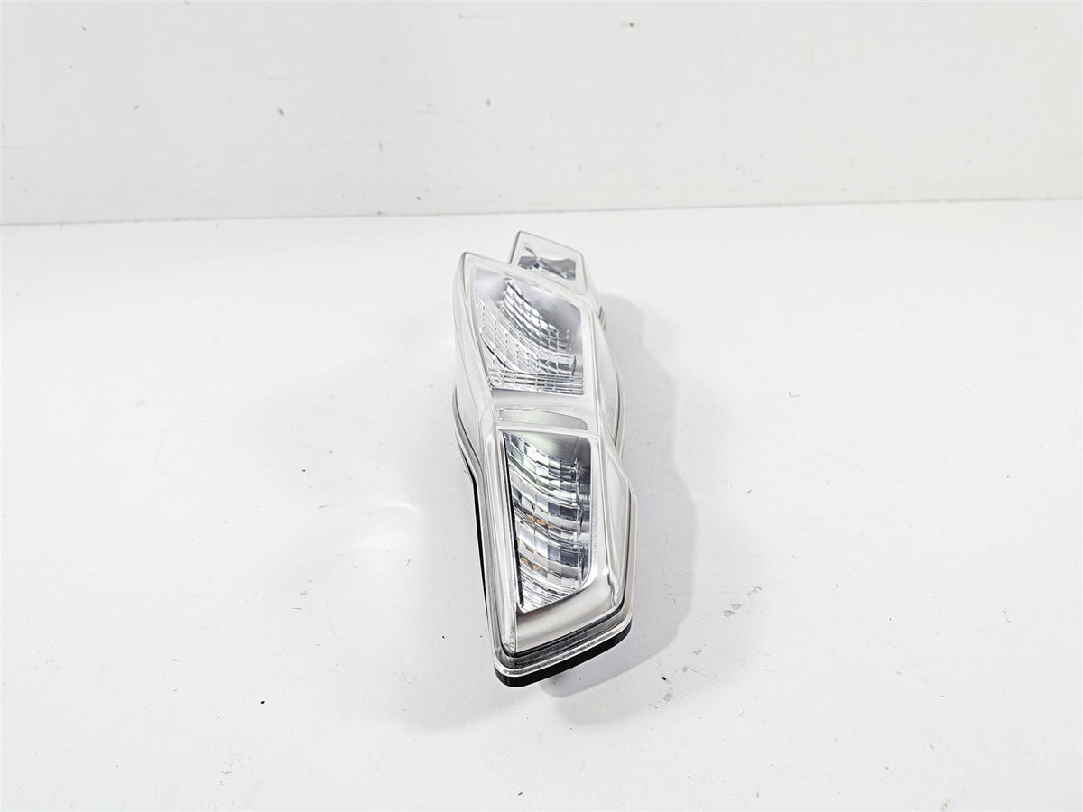 2016 BMW R1200RT RT RTW K52 Taillight Tail Light Lamp 63218541629 {{ shop.shopifyCountryName }} - Mototech271