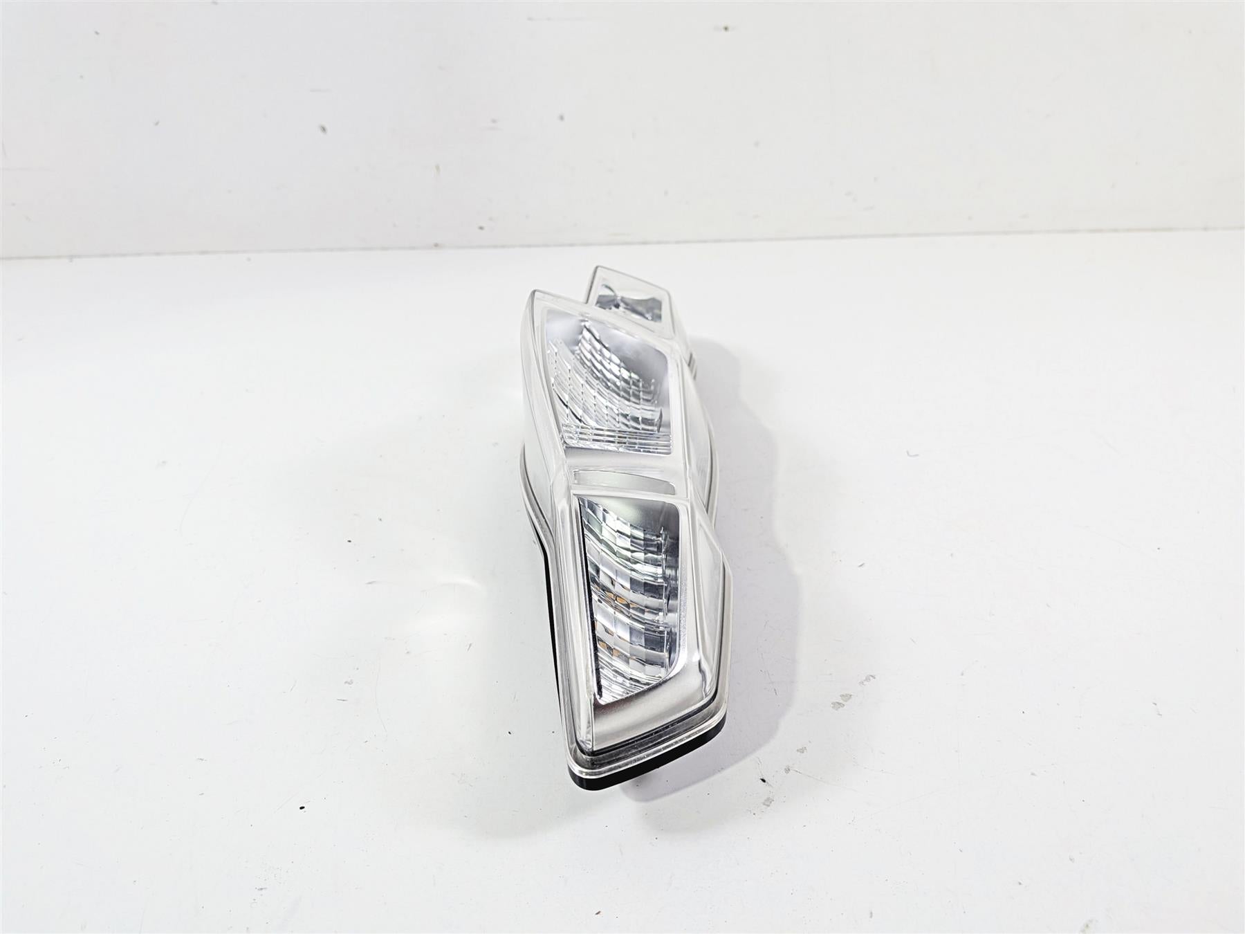 2016 BMW R1200RT RT RTW K52 Taillight Tail Light Lamp 63218541629 {{ shop.shopifyCountryName }} - Mototech271