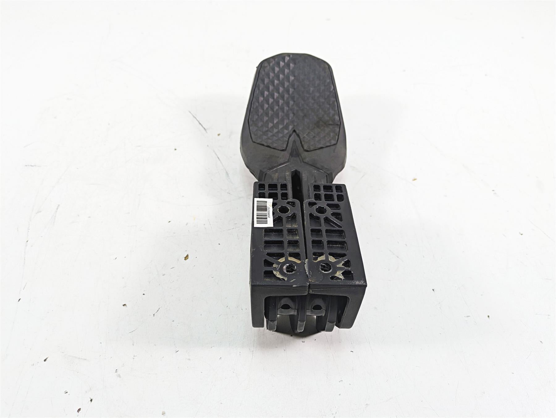 2016 Sea-Doo Spark 900 Rear Step Up Ladder 295100642 269800757 {{ shop.shopifyCountryName }} - Mototech271