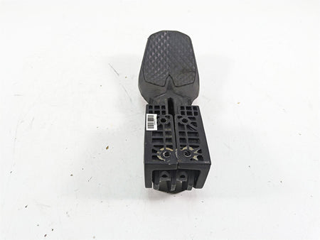 2016 Sea-Doo Spark 900 Rear Step Up Ladder 295100642 269800757 {{ shop.shopifyCountryName }} - Mototech271
