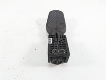 Load image into Gallery viewer, 2016 Sea-Doo Spark 900 Rear Step Up Ladder 295100642 269800757 | Mototech271
