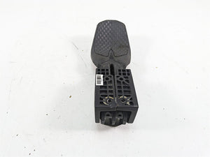 2016 Sea-Doo Spark 900 Rear Step Up Ladder 295100642 269800757 | Mototech271