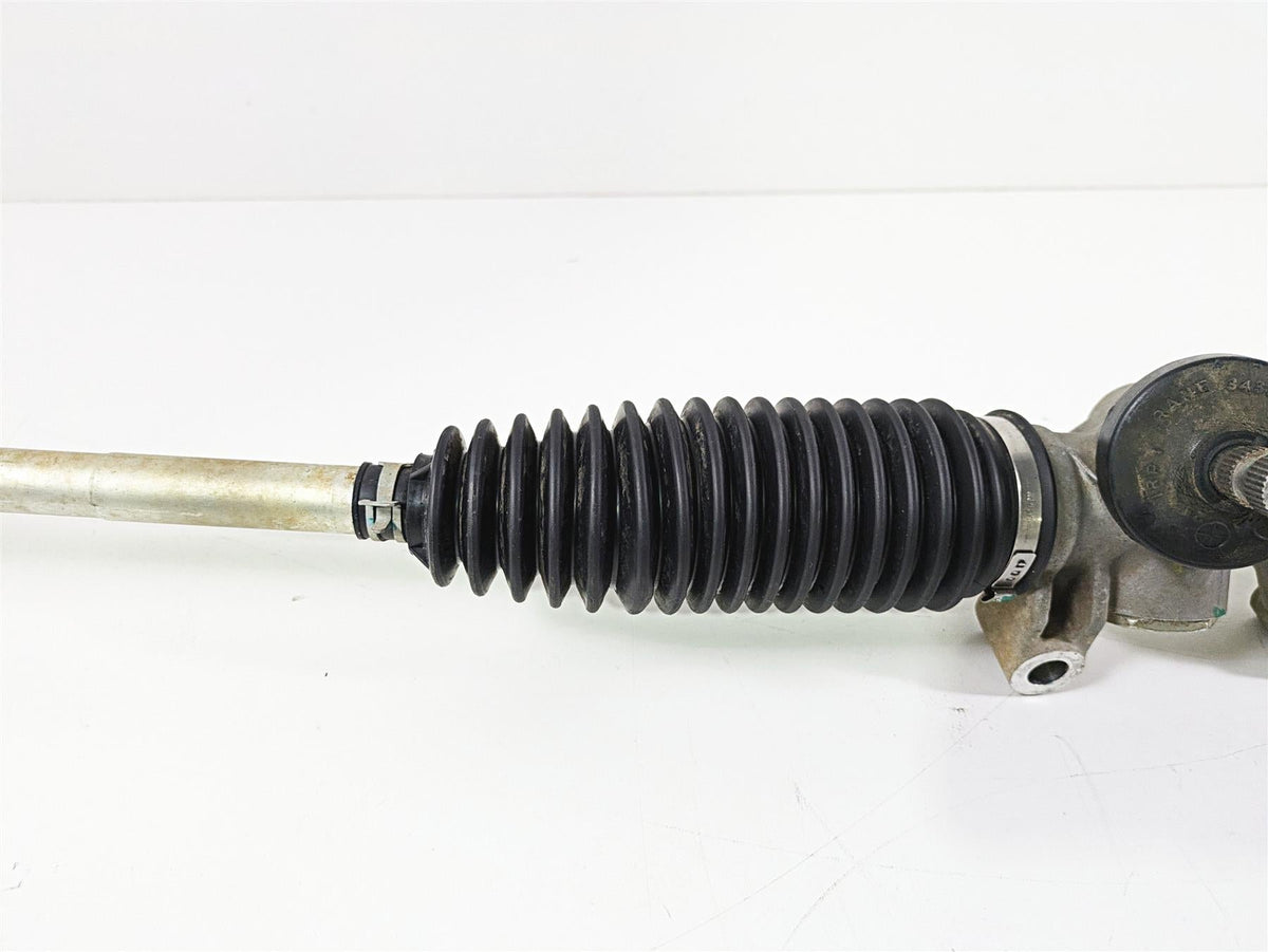 2021 Kawasaki Teryx KRX KRF 1000 Rack And Pinion Steering 39191-0034 {{ shop.shopifyCountryName }} - Mototech271