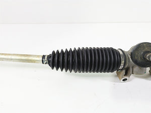 2021 Kawasaki Teryx KRX KRF 1000 Rack And Pinion Steering 39191-0034 | Mototech271