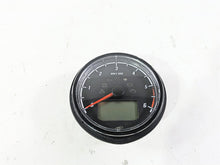 Load image into Gallery viewer, 2018 Indian Chieftain Limited Tachometer Tacho Meter Gauge 11K 3280723 | Mototech271
