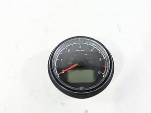 2018 Indian Chieftain Limited Tachometer Tacho Meter Gauge 11K 3280723 | Mototech271