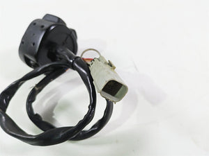 2016 Harley VRSCDX Night Rod Left Hand Control Switch 71682-06A 71685-06A | Mototech271
