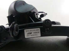Load image into Gallery viewer, 2016 KTM 1290 Superduke R Radiator Fan Reservoir Hoses 61335010000 61335010100
