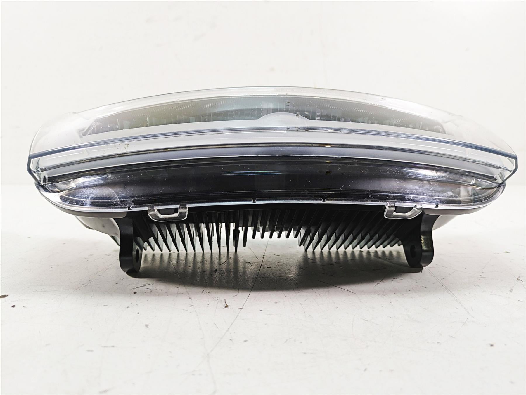2022 Harley RA1250 S Pan America Lower Main Led Headlight Lamp 67700488 {{ shop.shopifyCountryName }} - Mototech271
