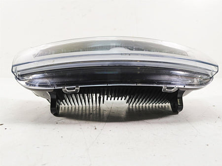 2022 Harley RA1250 S Pan America Lower Main Led Headlight Lamp 67700488 {{ shop.shopifyCountryName }} - Mototech271