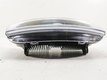 Load image into Gallery viewer, 2022 Harley RA1250 S Pan America Lower Main Led Headlight Lamp 67700488 | Mototech271
