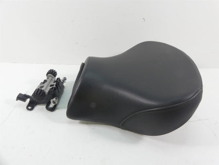 2017 BMW R1200RT K52 Front Rider Sargent Sport Performance Seat Saddle WS-644F {{ shop.shopifyCountryName }} - Mototech271