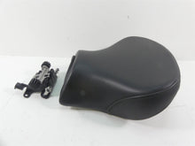 Load image into Gallery viewer, 2017 BMW R1200RT K52 Front Rider Sargent Sport Performance Seat Saddle WS-644F
