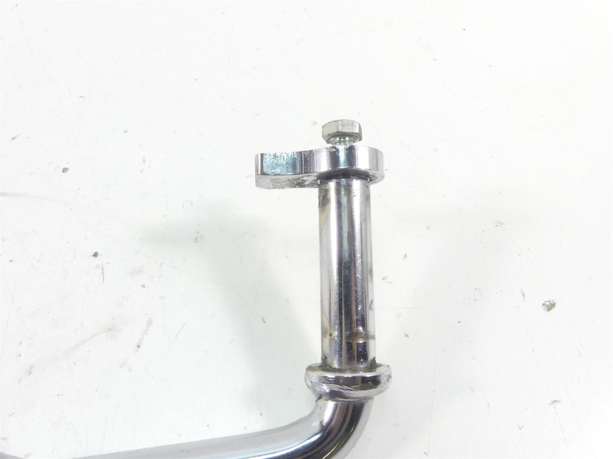2004 Harley Softail FXSTD SE CVO Deuce Side Kick Jiffy Stand Kickstand 50285-03 {{ shop.shopifyCountryName }} - Mototech271