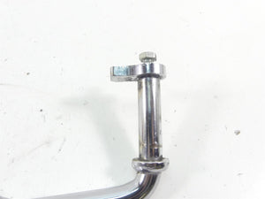 2004 Harley Softail FXSTD SE CVO Deuce Side Kick Jiffy Stand Kickstand 50285-03 | Mototech271
