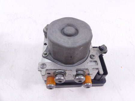 2012 BMW S1000RR K46 Bosch Abs Brake System Pump Module 8528646 34518526896 {{ shop.shopifyCountryName }} - Mototech271