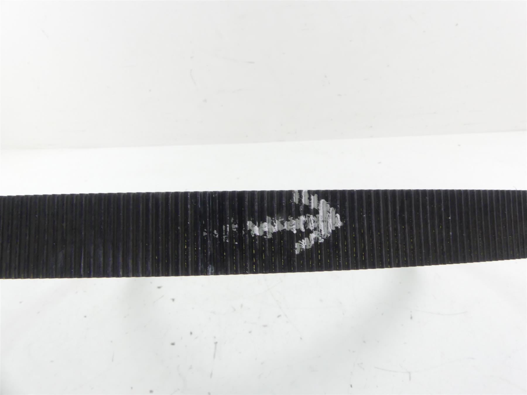 2014 Harley FXDL Dyna Low Rider Rear Drive Belt 131T 1" 40046-07 {{ shop.shopifyCountryName }} - Mototech271