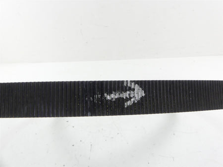 2014 Harley FXDL Dyna Low Rider Rear Drive Belt 131T 1" 40046-07 {{ shop.shopifyCountryName }} - Mototech271