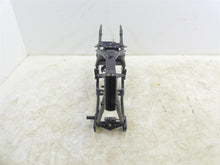 Load image into Gallery viewer, 1995 Harley Touring FLHTCU Electra Glide Straight Main Frame Chassis With Clean Texas Title 47900-93B | Mototech271
