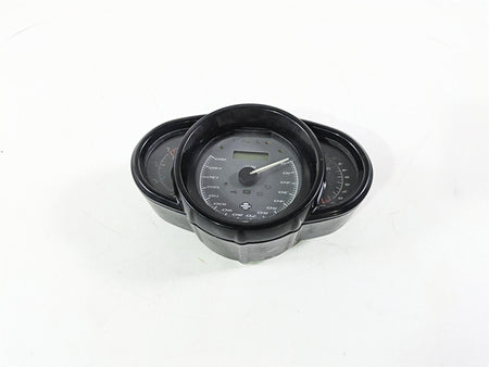 2016 Harley VRSCDX Night Rod Gauges Speedometer Instrument 16K 67453-09A {{ shop.shopifyCountryName }} - Mototech271