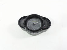 Load image into Gallery viewer, 2016 Harley VRSCDX Night Rod Gauges Speedometer Instrument 16K 67453-09A | Mototech271

