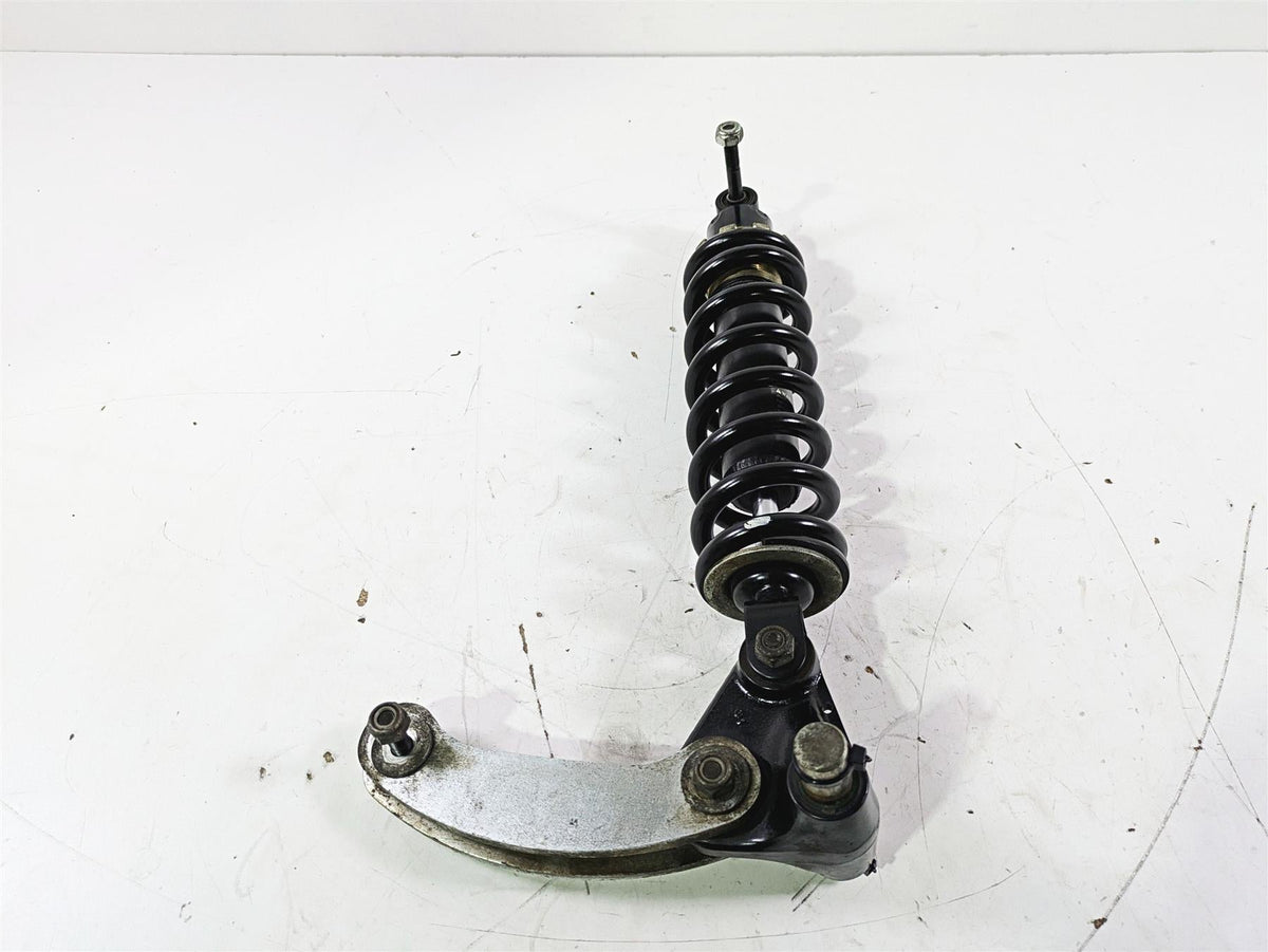2004 Victory Kingpin Straight Rear Suspension Shock Damper Absorber 1541999 {{ shop.shopifyCountryName }} - Mototech271