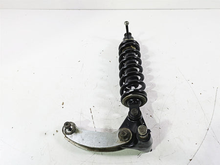 2004 Victory Kingpin Straight Rear Suspension Shock Damper Absorber 1541999 {{ shop.shopifyCountryName }} - Mototech271
