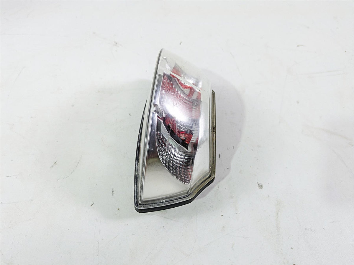 2015 BMW R1200 GS Adv K51 Taillight Tail Light Lamp Lens 63218524200 {{ shop.shopifyCountryName }} - Mototech271