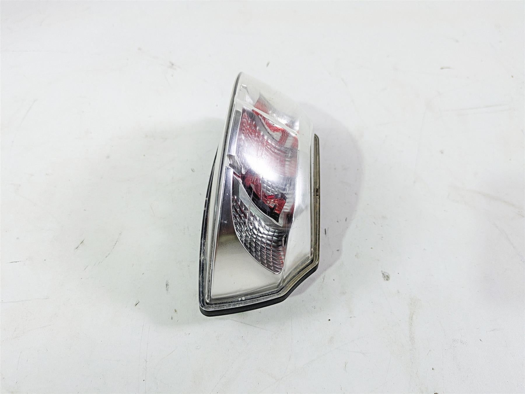 2015 BMW R1200 GS Adv K51 Taillight Tail Light Lamp Lens 63218524200 {{ shop.shopifyCountryName }} - Mototech271