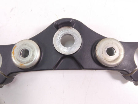 2010 Victory Vision Tour Upper Triple Tree Steering Clamp 5136014 {{ shop.shopifyCountryName }} - Mototech271
