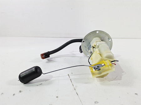 2023 Kawasaki EX400 Ninja Fuel Gas Petrol Pump - For Parts - Read 49040-0763 {{ shop.shopifyCountryName }} - Mototech271