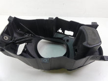 Load image into Gallery viewer, 2009 Kawasaki Ultra 260 LX Dash Console Cover Fairing &amp; Lid 14091-3782-6Z | Mototech271
