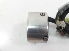 Load image into Gallery viewer, 2004 Yamaha XV1700 Road Star Warrior Left Hand Control Switch 5PX-83973-10-00 | Mototech271
