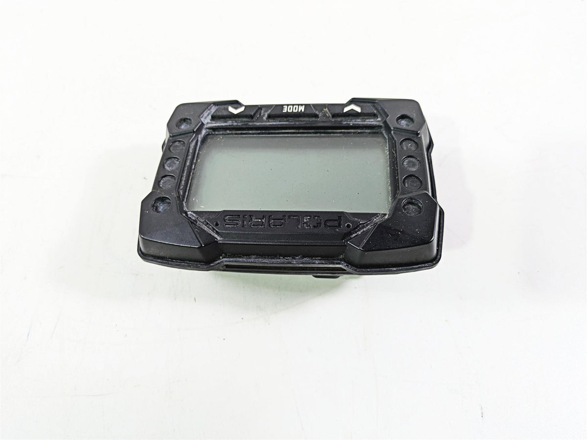 2020 Polaris Sportsman 1000 XP Speedometer Gauge Instrument - 1k Only 3280865 {{ shop.shopifyCountryName }} - Mototech271