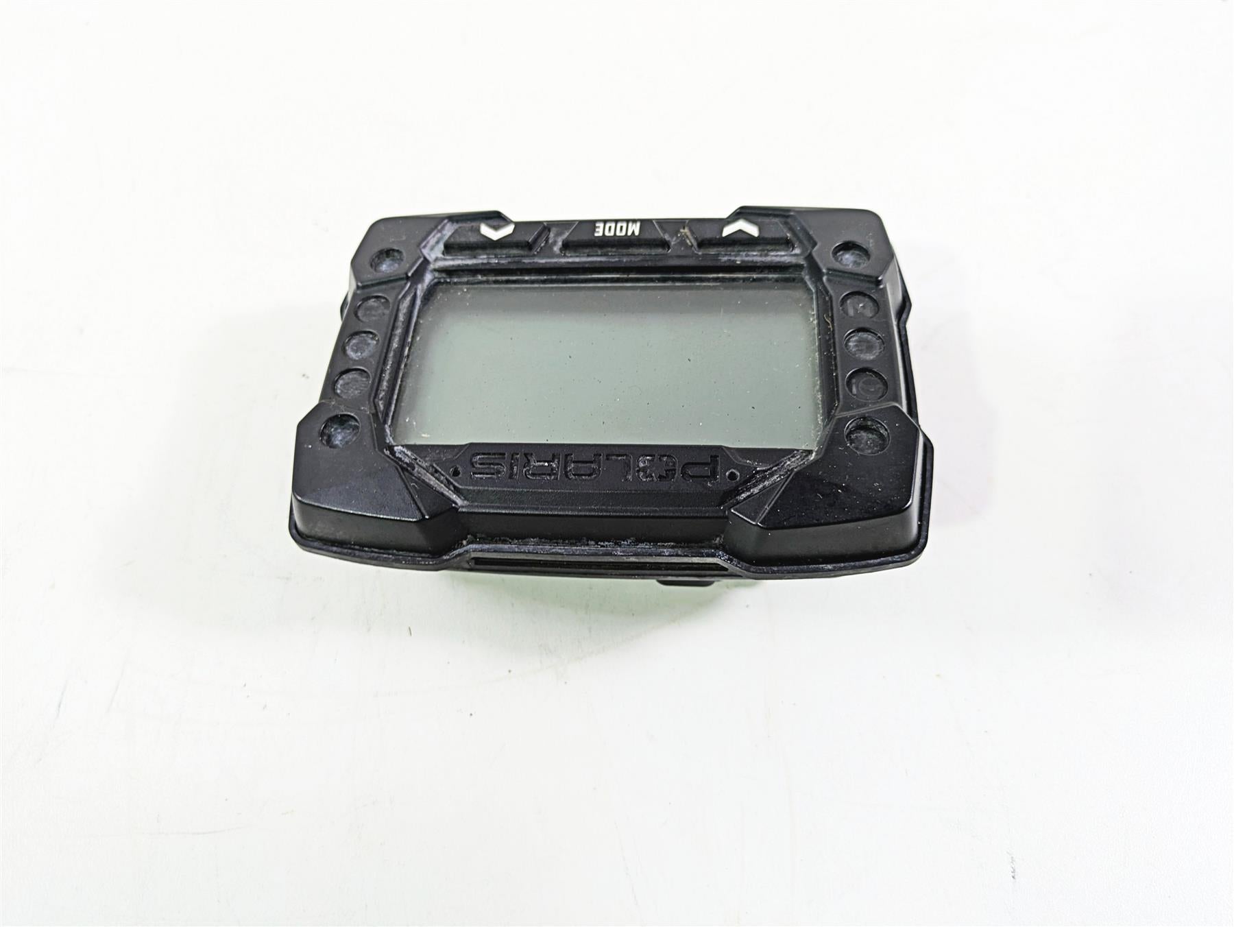2020 Polaris Sportsman 1000 XP Speedometer Gauge Instrument - 1k Only 3280865 {{ shop.shopifyCountryName }} - Mototech271