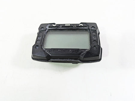 2020 Polaris Sportsman 1000 XP Speedometer Gauge Instrument - 1k Only 3280865 {{ shop.shopifyCountryName }} - Mototech271