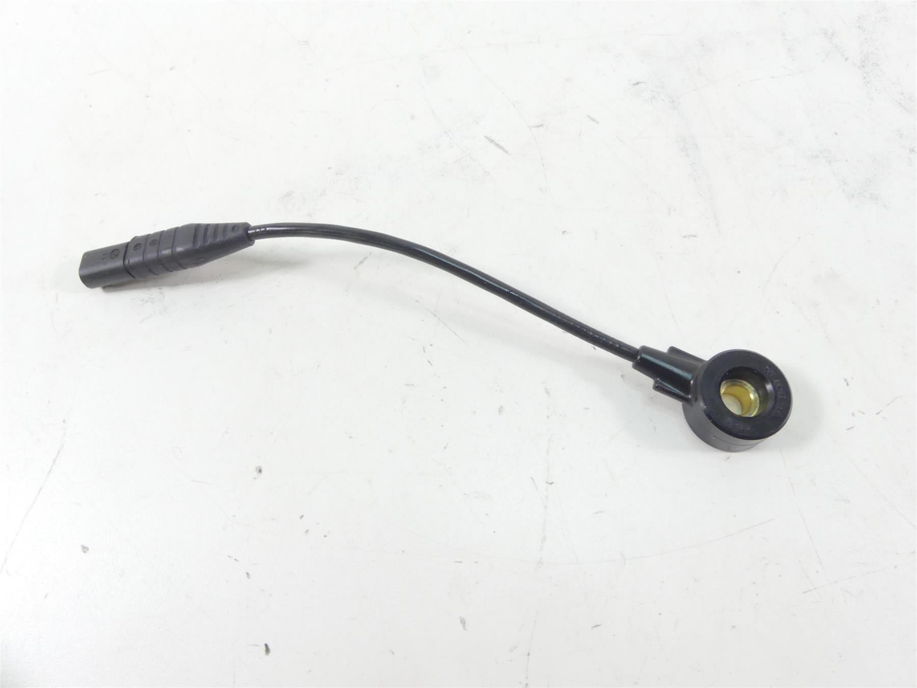 2018 Harley FLHC Softail Heritage Front Head Knock Sensor 69200840 {{ shop.shopifyCountryName }} - Mototech271